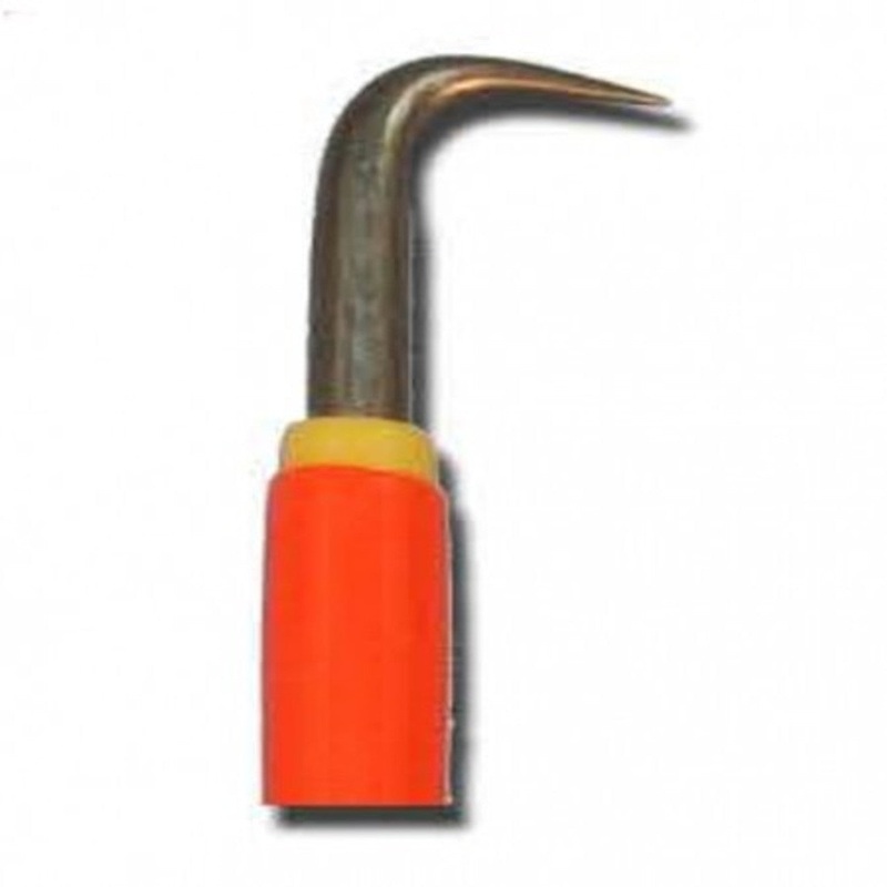 Cementex 90 Degree Pick – INP-7