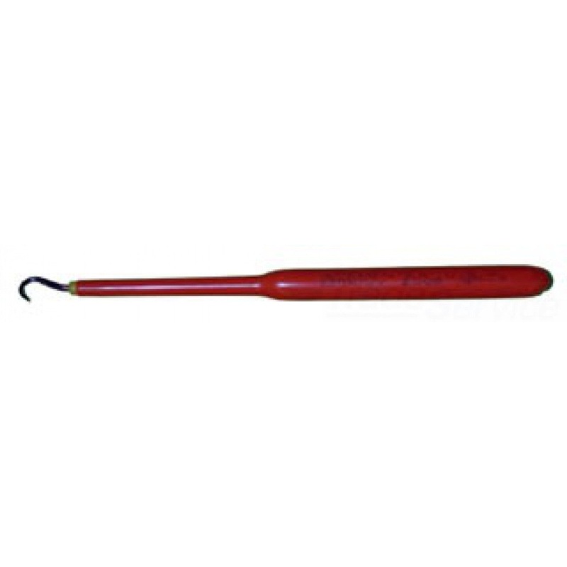 Cementex Hook Pick – IBP-7