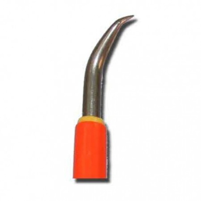 Cementex Insulated Complex Pick – ICP-7