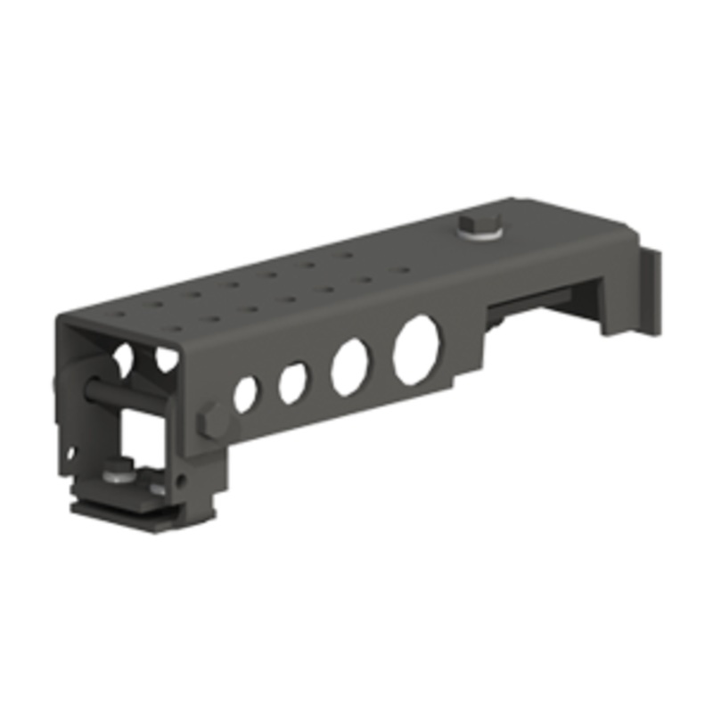 Knight Global Side by Side Hanger – KG TRH2020