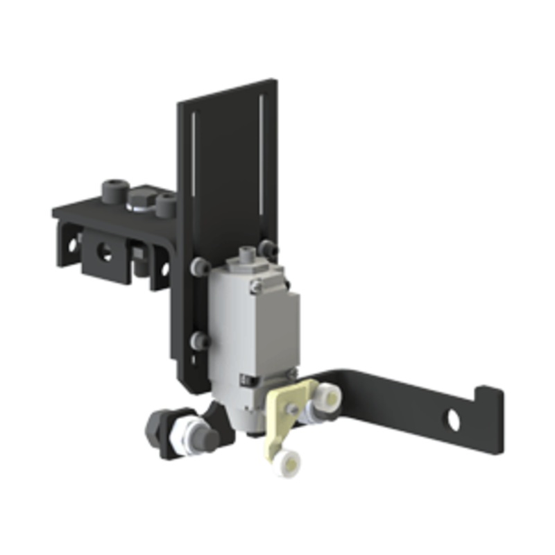 Knight Global Single Limit Switch – KG GMA1104