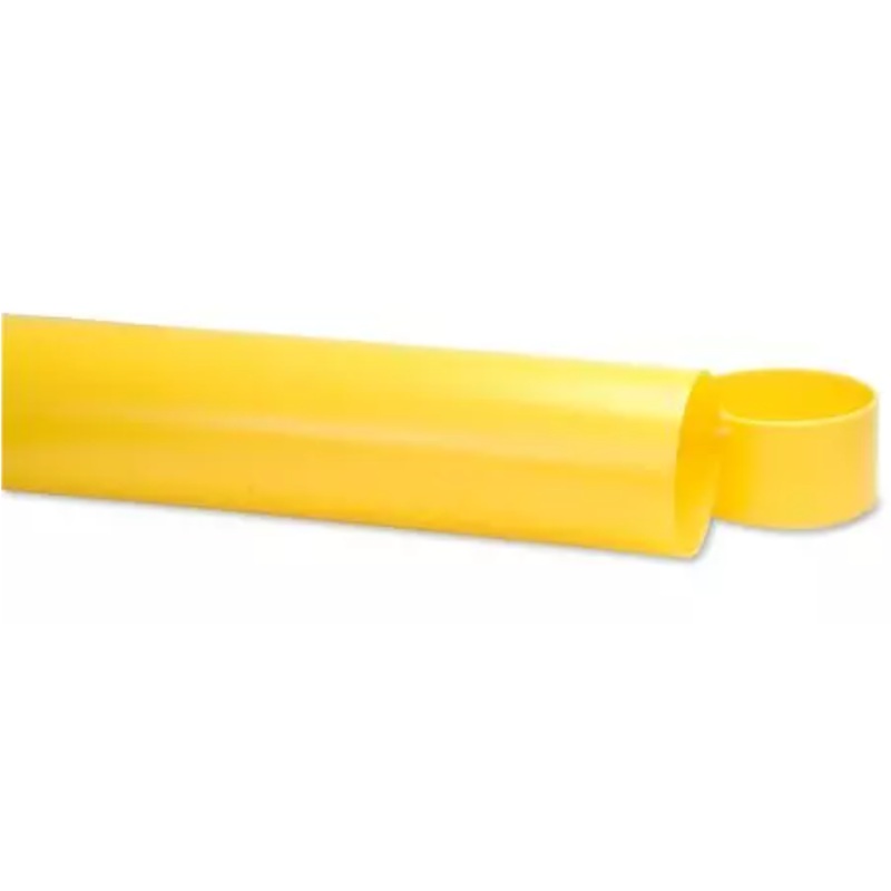 Cementex BLK-SC7H Blanket Canister 7 Diameter with Handle