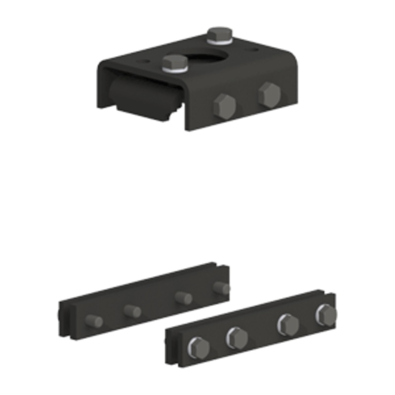 Knight Global Splice Kit – KG MRHA7503