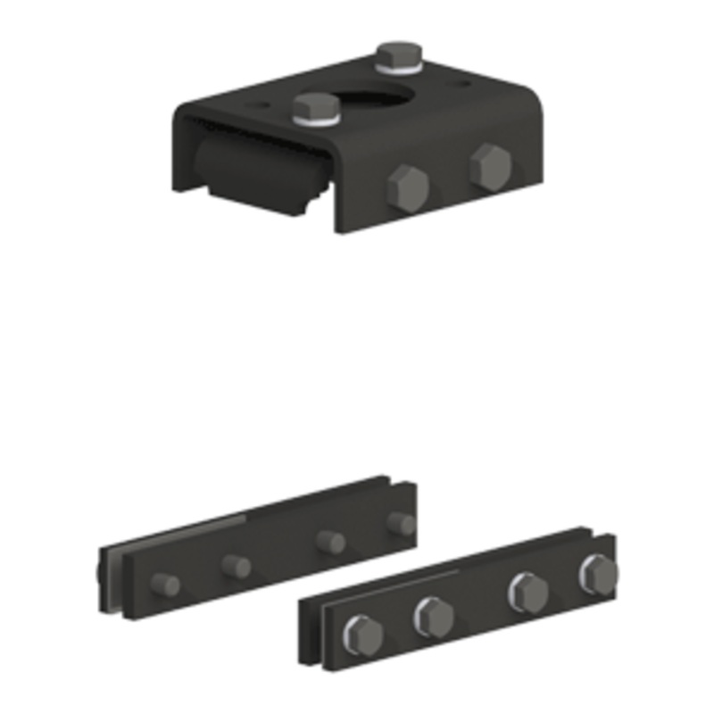 Knight Global Splice Kit, Load Hanger 1 ft on Joint – KG MRHA7585