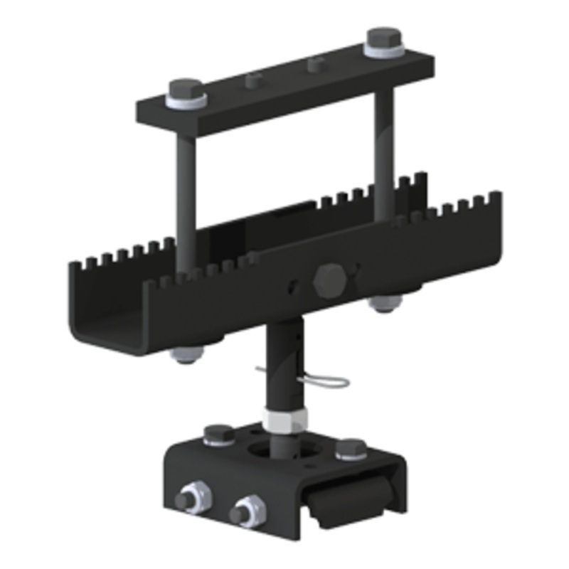 Knight Global Tubing Rod and Ball Hanger – KG MRHS41571