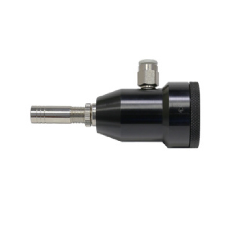 Nitto Kohki Vacuum Pickup DLP6640 for C Series 6.35mm (1/4) – TD08804