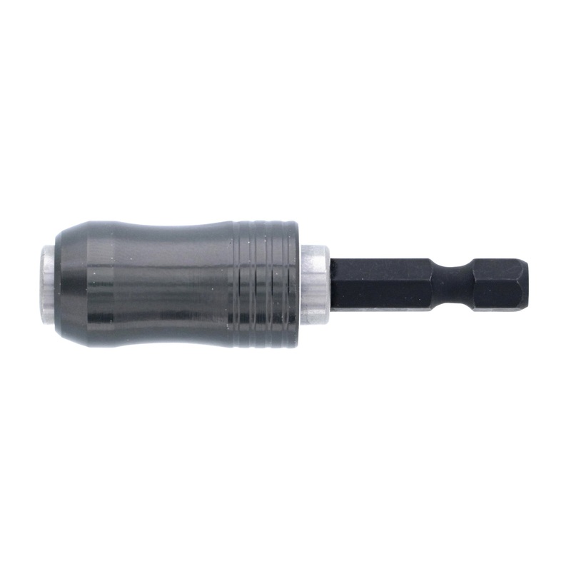 Wiha 2.4 in Slim Locking Bit Holder – WI 70096