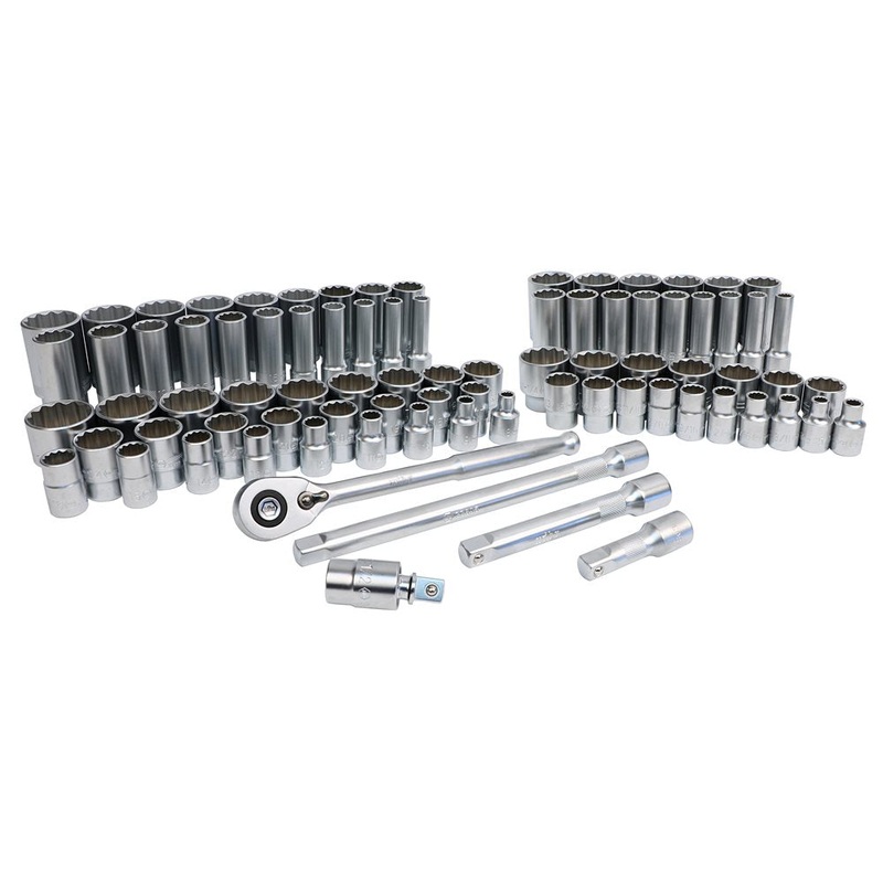 Wiha Empty Foam Tray for 10 Piece Extra Heavy Duty SoftFinish Screwdriver – WI 93042
