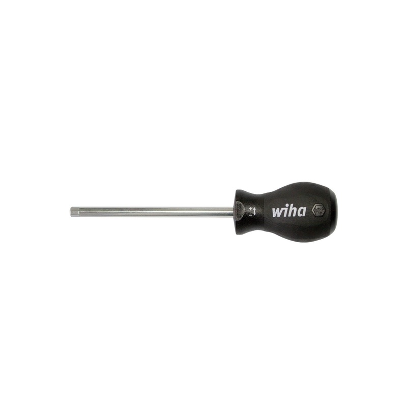 Wiha Torque Adjustment Tool – WI 28586