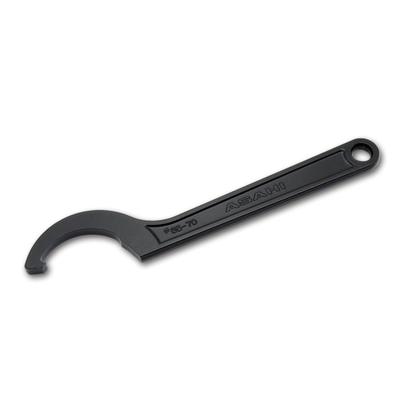 ASAHI FK0058 Hook Spanner 58-65mm