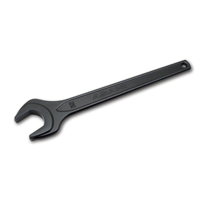ASAHI 60mm Metric Open Ended Spanner – SS0060