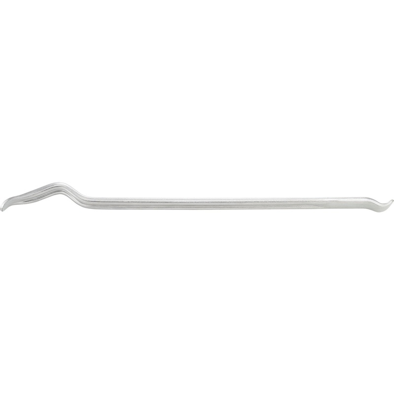 Stahlwille 39/3 Lkw Truck Tyre Lever – ST 74010605