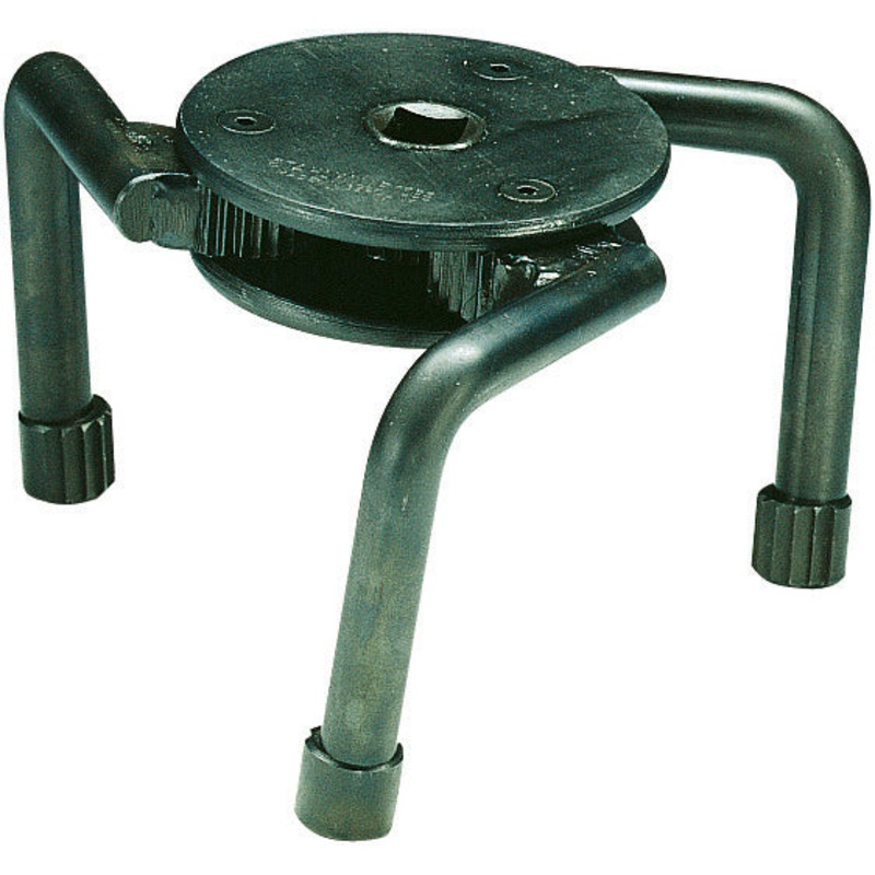 Stahlwille Air Filter Claw – ST 74620011