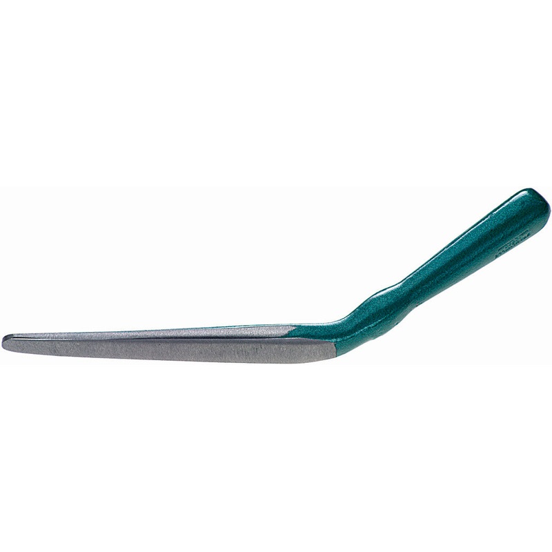 Stahlwille Body Spoon – ST 70220003