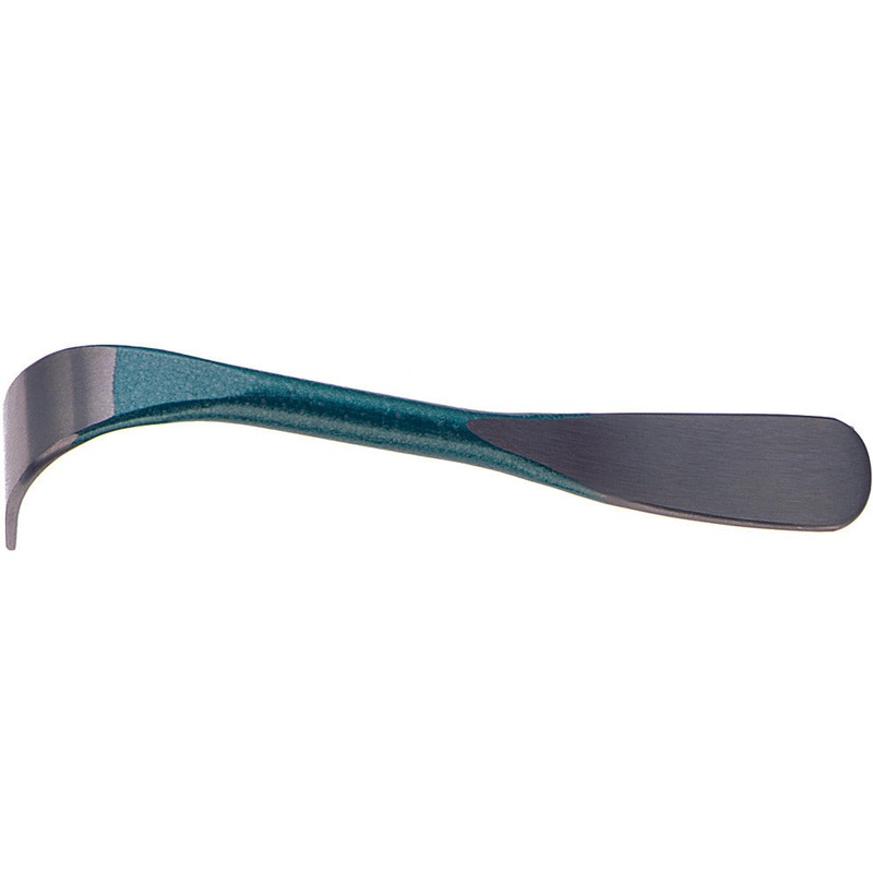 Stahlwille Bumping Spoon, 200 x 460mm – ST 70220001