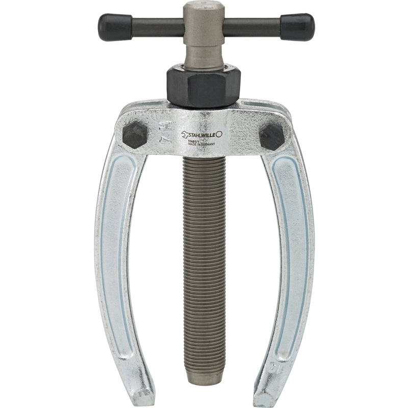Stahlwille Counter Stay, Size 1 – ST 71040101