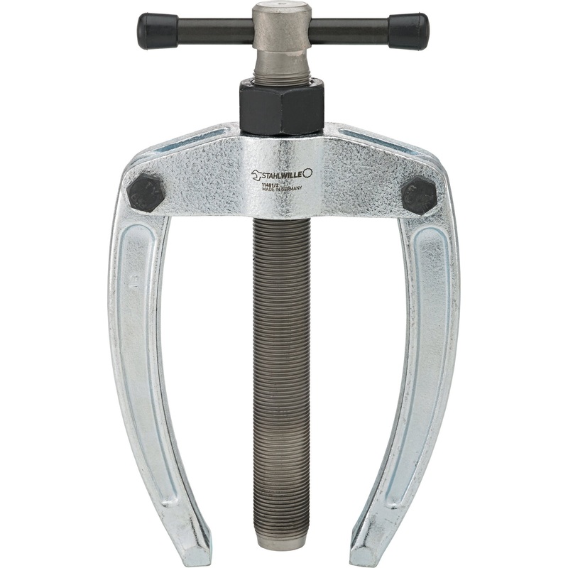 Stahlwille Counter Stay, Size 3 – ST 71040103