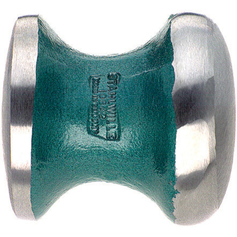 Stahlwille Diabolo Dolly – ST 70210006