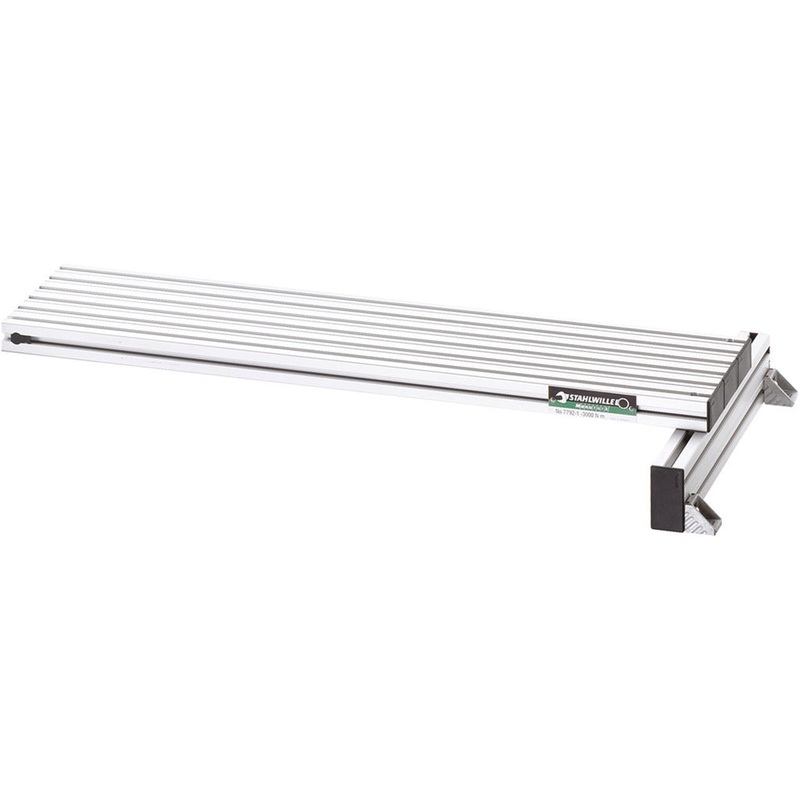 Stahlwille Extension Unit for No. 7792, 3000 Nm – ST 52110192