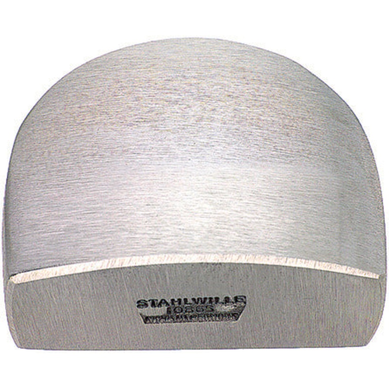 Stahlwille Heel Dolly – ST 70210012