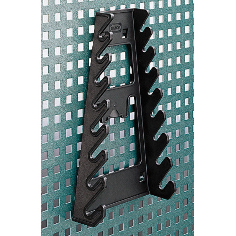 Stahlwille Holding Rope Device for Spanner, 235 x 144 x 47mm – ST 80410235