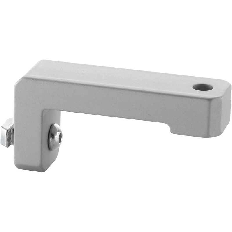 Stahlwille Holding Screw Retainer Arm for Display Unit – ST 52101050