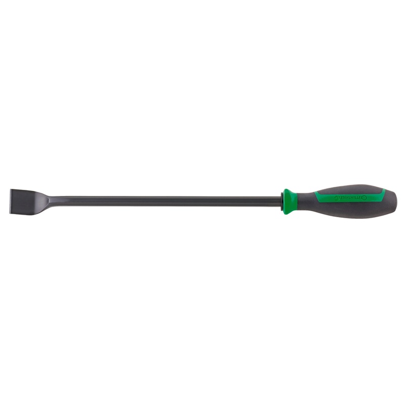 Stahlwille Lever Bar, 380mm Length – ST 74593100