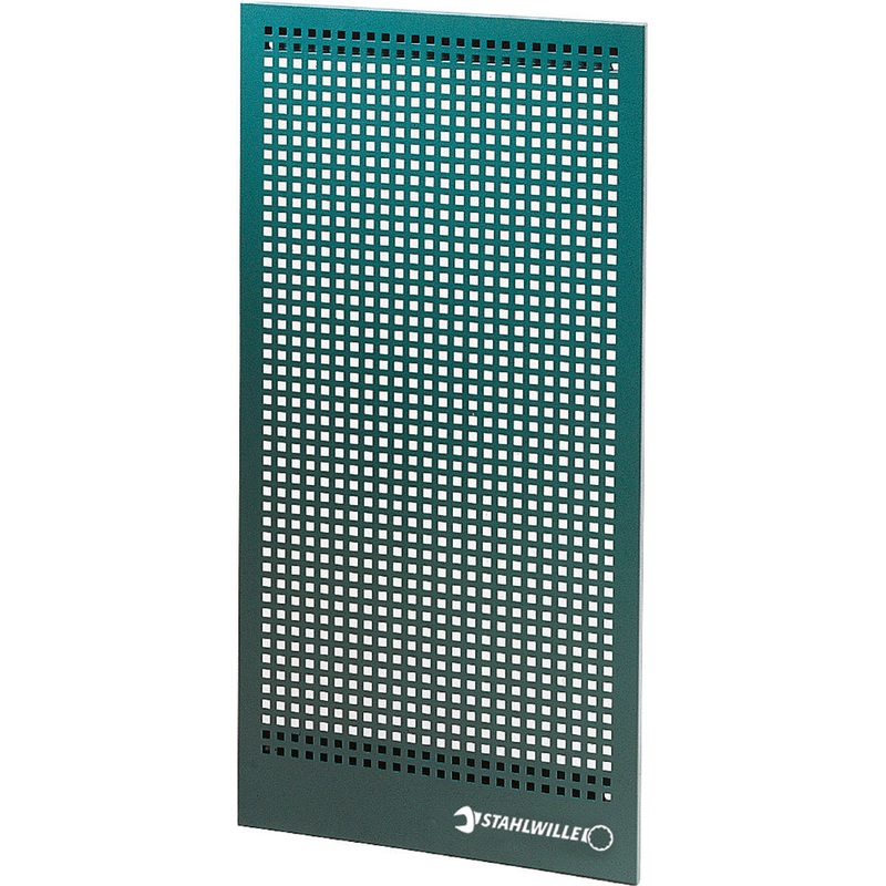 Stahlwille Perforated Panel – ST 80020001
