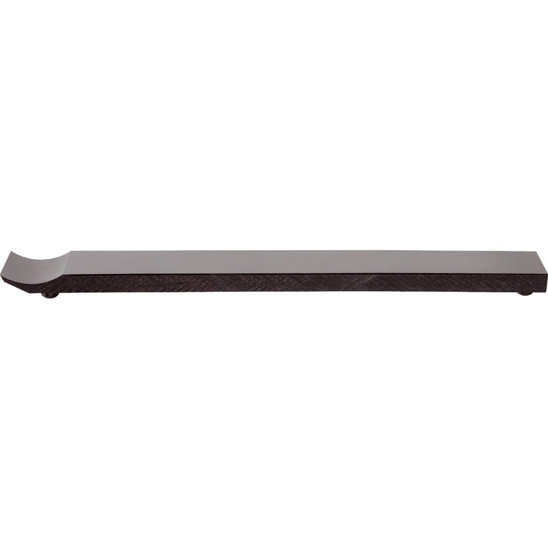Stahlwille Plastic Art Material Lever Bar – ST 74590003