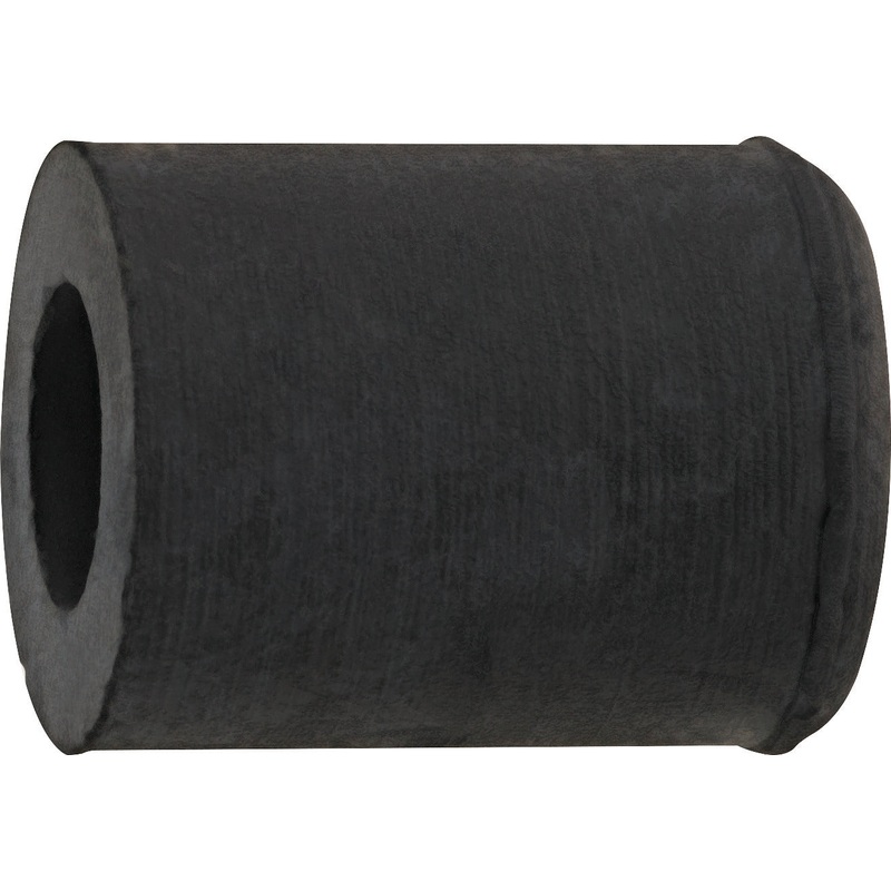 Stahlwille Rubber Insert for No. 51 – ST 09010001