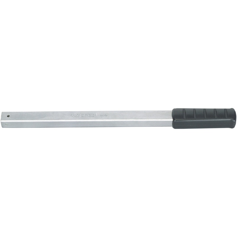 Stahlwille Tool Holder – ST 18200001