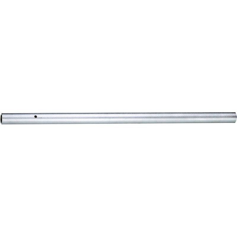 Stahlwille Tubular Handle for Heavy Duty Ring Spanner, Size 4 – ST 48030004