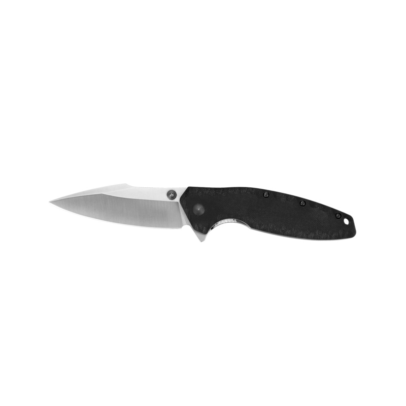 Fenix Ruike Folding Knife, Blade Length 90mm – F RK-P843