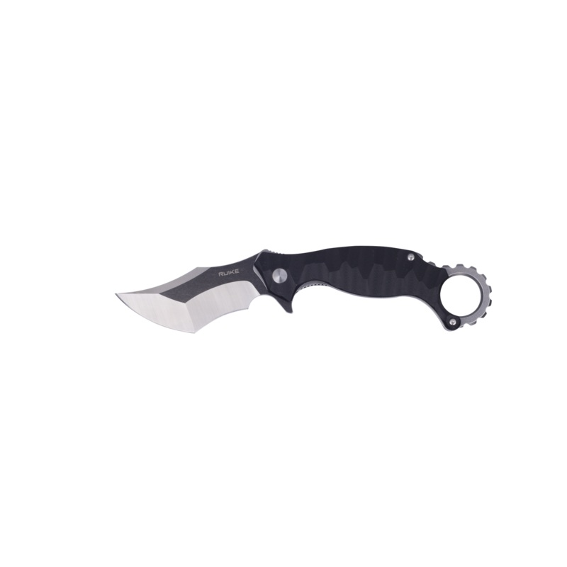 Fenix Ruike Karambit Folding Knife – F RK-P881
