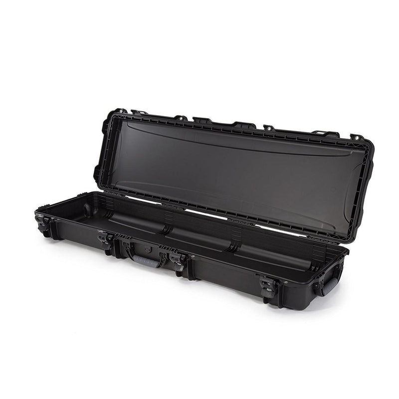 Nanuk Case 995|Black|Olive|Graphite|Empty Case|Cubed Foam|Foam for RTK Matrice Insert 300/P4