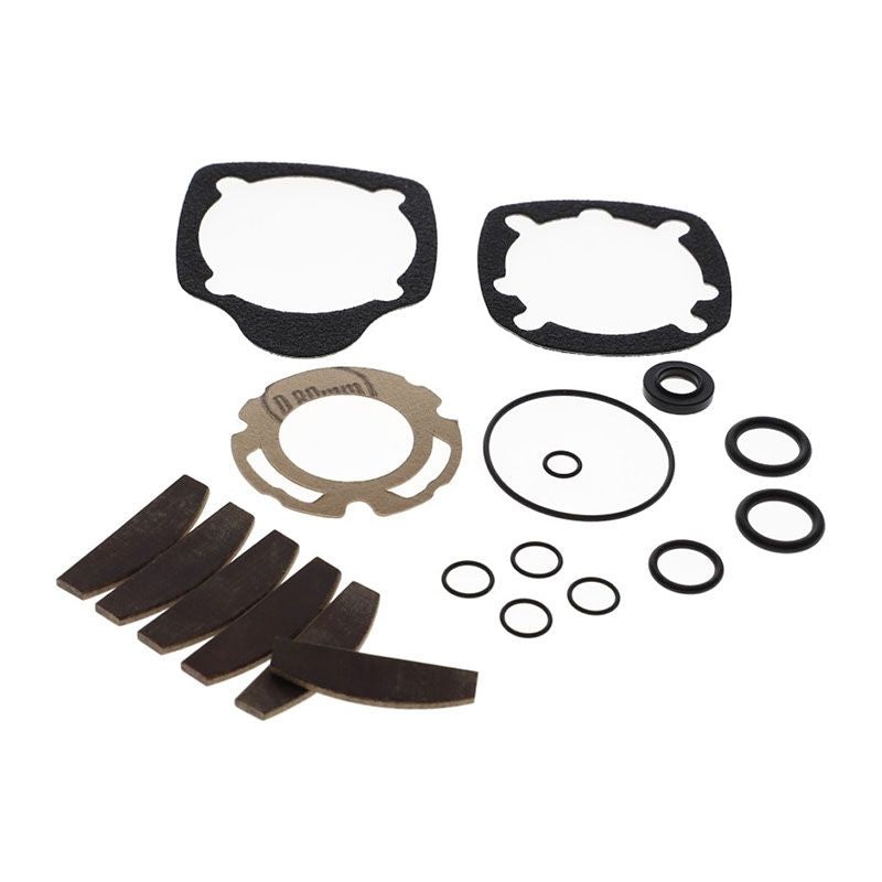 Chicago Pneumatic TUNE UP KIT CP8222-32-42 – CP 2050557013