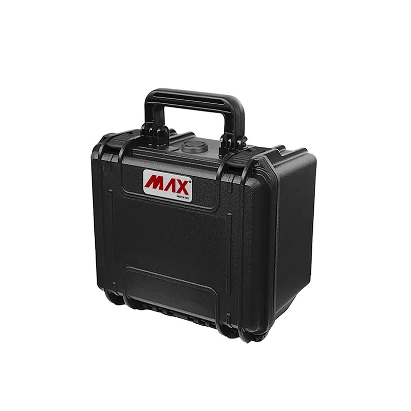 Panaro Waterproof Polypropylene Case – MAX235H155