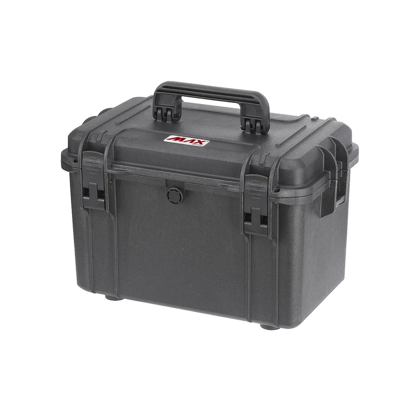 Panaro Waterproof Polypropylene Case – MAX400