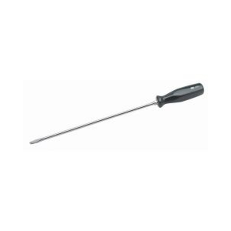 SK Tools – SureGrip Keystone Slot – 1/4 X 12 – 85203