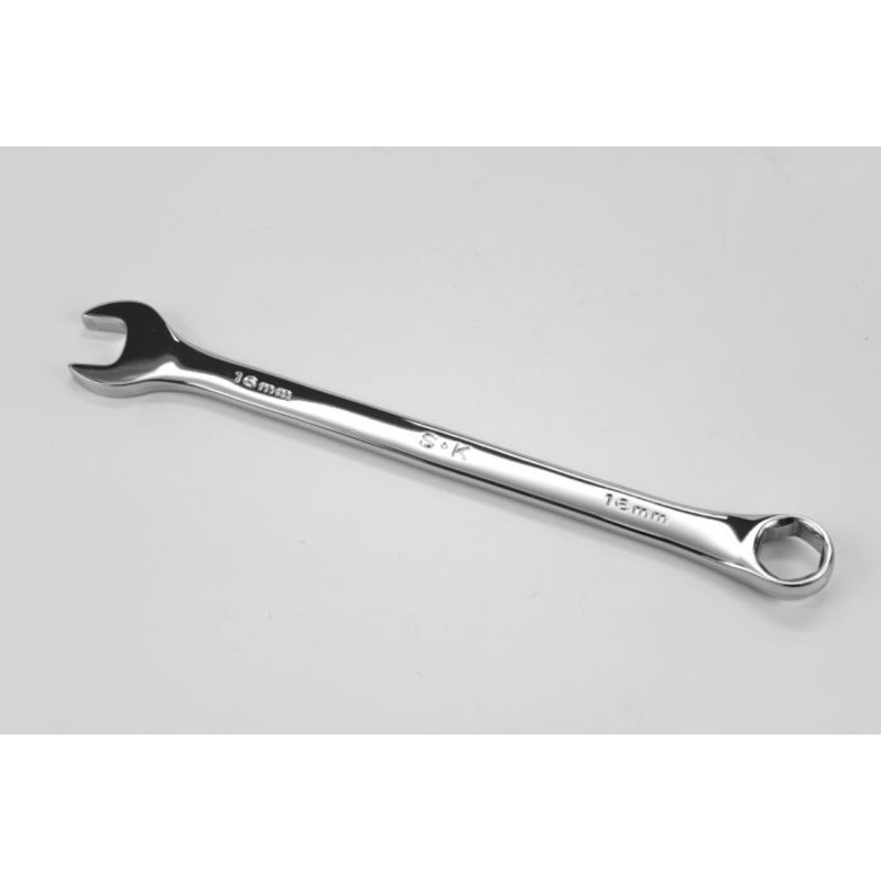 SK Tools – Wrench Combination Lineup Flpl 6pt 16mm – 88716