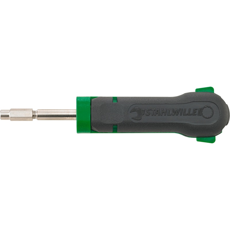 Stahlwille KABELEX Extractor Tool, 2.3mm Diameter – ST 96746234