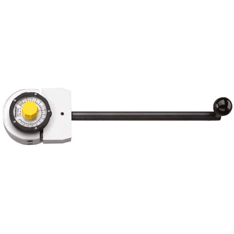 Stahlwille Torque Wrench Friction Meter – ST 50240015