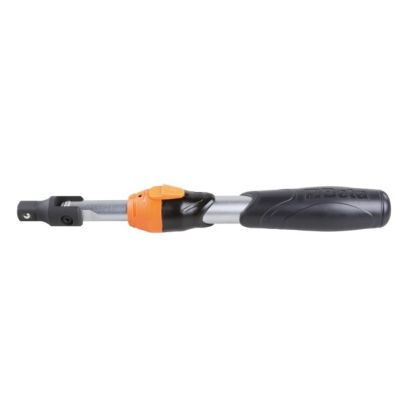 Beta Tools (Article# 920/38) 1/2 in Extension Swivel Drive Handle – BT 9200839