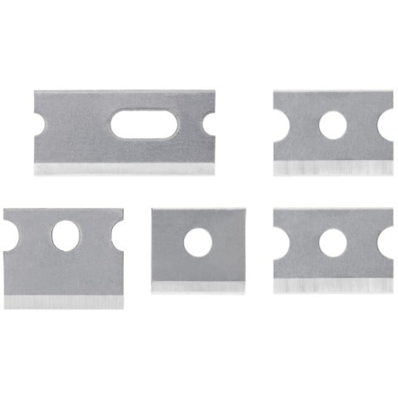 KNIPEX Spare Blades for 97 51 10 – 97 51 E01
