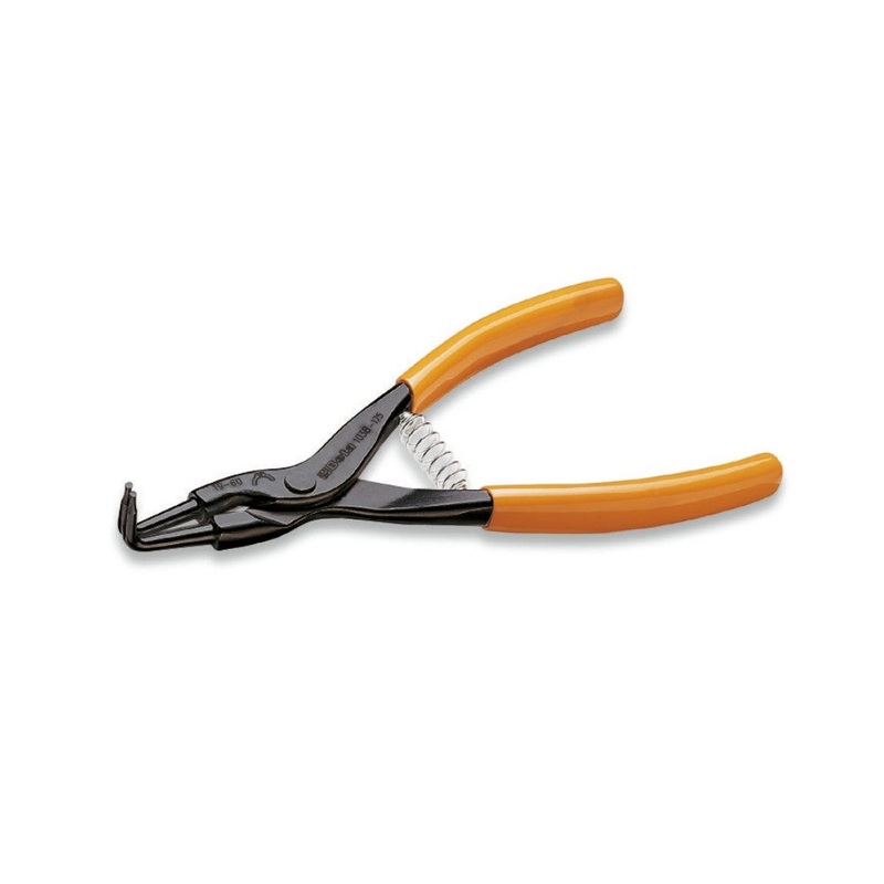 Beta Tools (Article# 1038 220) 90 deg External Circlip Plier, 220mm – BT 10380021