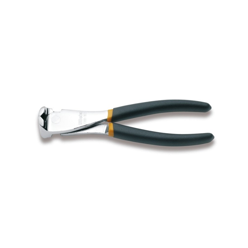 Beta Tools (Article# 1088BM 200) Heavy Duty End Cutting Nipper – BT 10880040