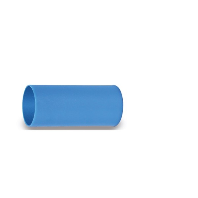 Beta Tools (Article# 720IC 22) Spare Colored Polymeric Inserts for Impact Sockets 720LC-720LCL – BT 7200692