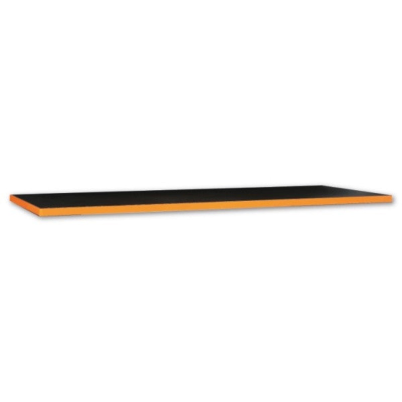 Beta Tools (Article# C55BG PT/2) 2M Long Worktop for Workbench – Gray – BT 55000116
