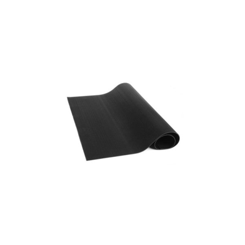 Beta Tools (Article# C55RB/2) Shockproof Mat for 2M Worktop, Non-Scratch PVC Coat, Hydrocarbons Resistant – BT 55000195