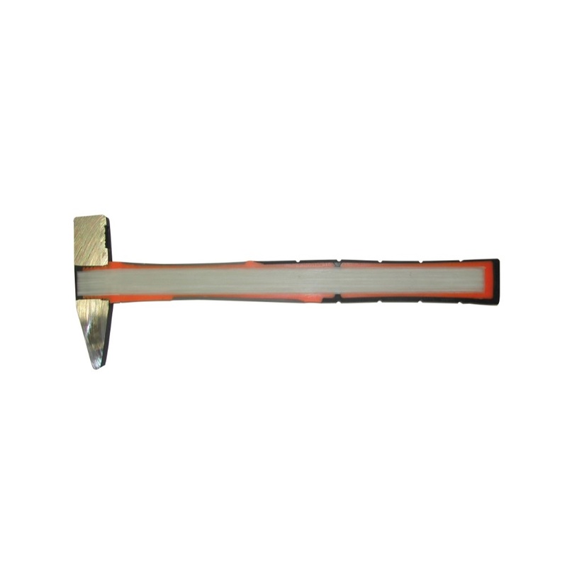 Beta Tools (Article# 1370T 1000) 35 oz Mechanic’s Hammer with Fiberglass Handle – BT 13700700